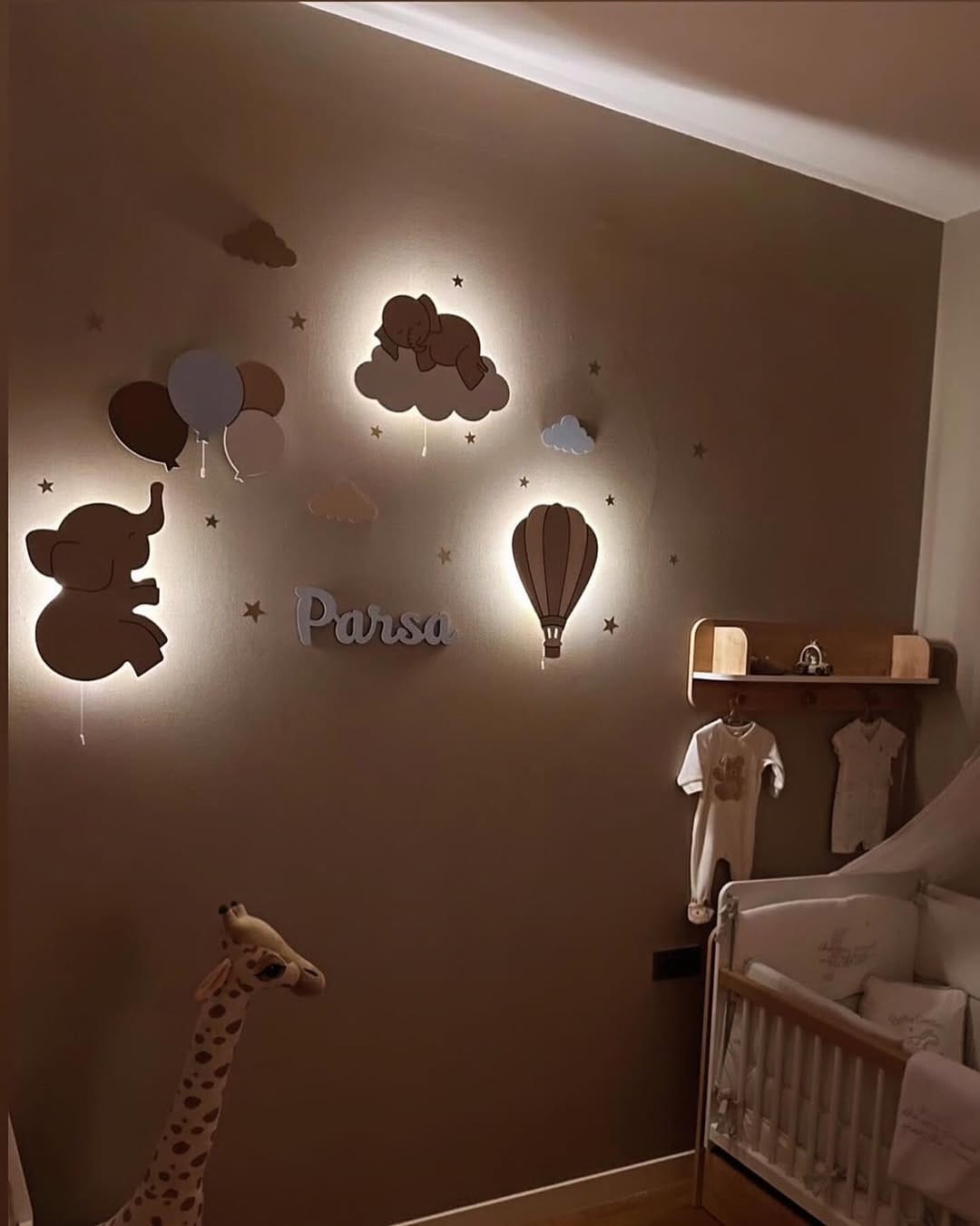 Post 2 by sezin’sbaby 🤰🏼🤱🏼👼🏼 on Instagram (image)