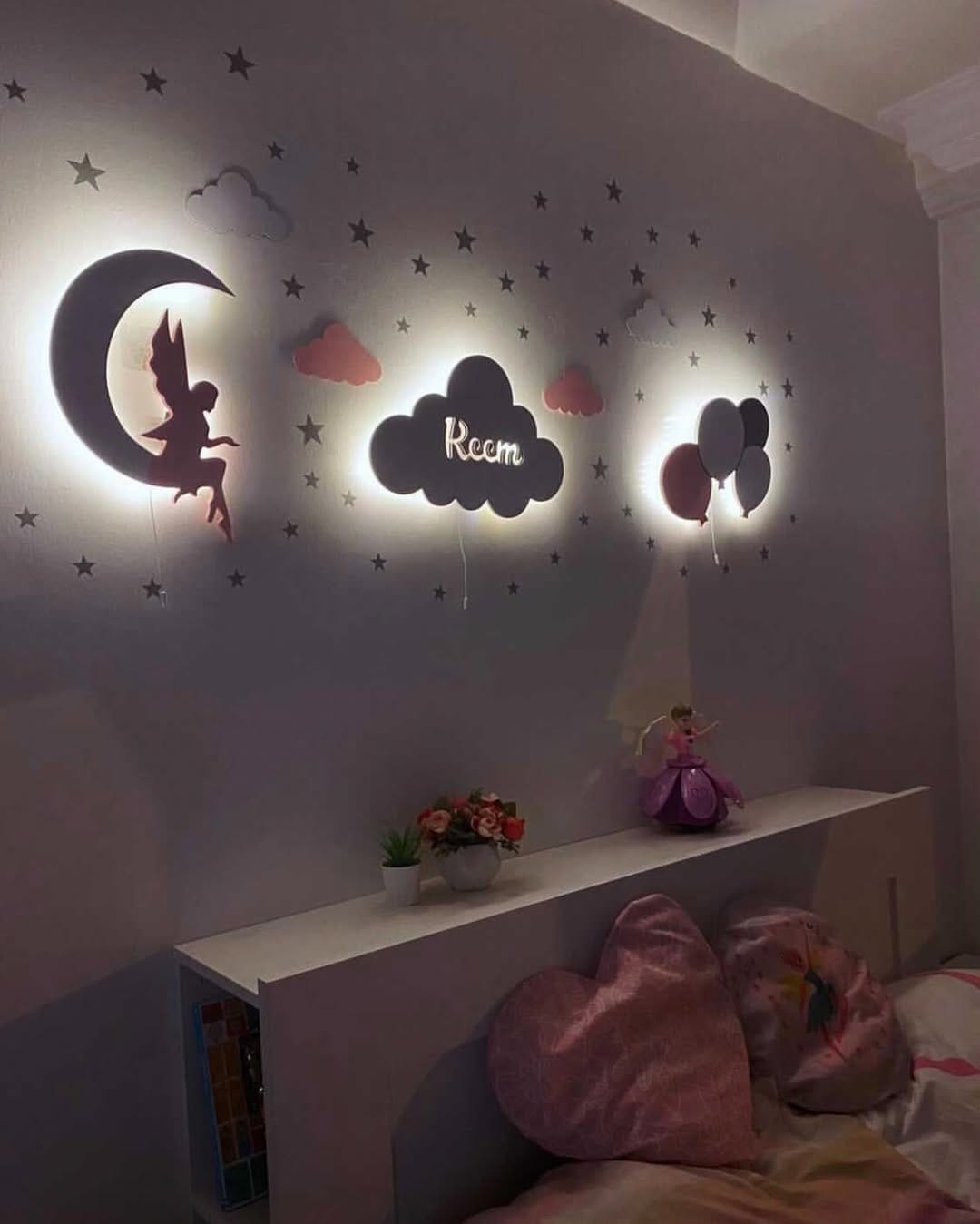 Post 9 by sezin’sbaby 🤰🏼🤱🏼👼🏼 on Instagram (carousel)