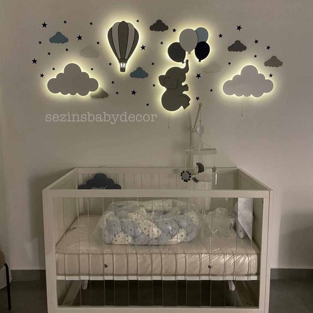 Post 7 by sezin’sbaby 🤰🏼🤱🏼👼🏼 on Instagram (carousel)