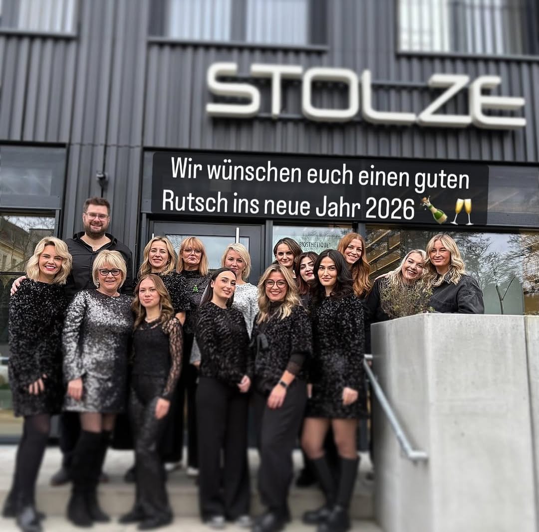 Post 1 by Stolze Straubing on Instagram (image)