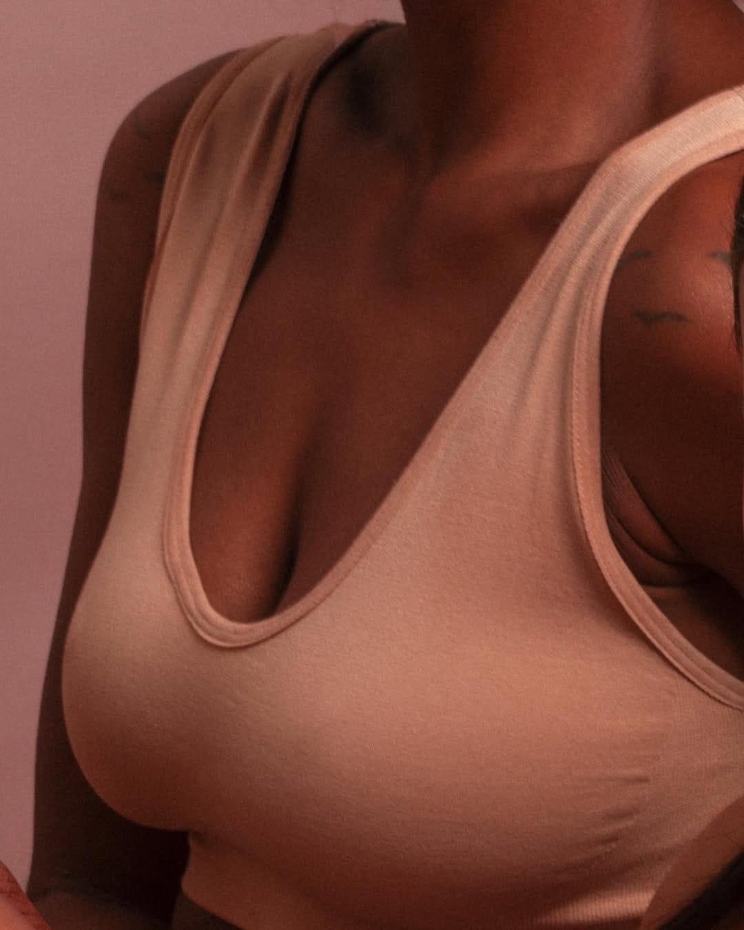 Post 4 by ᲥᲝᲖᲘ•COZY WEAR on Instagram (image)