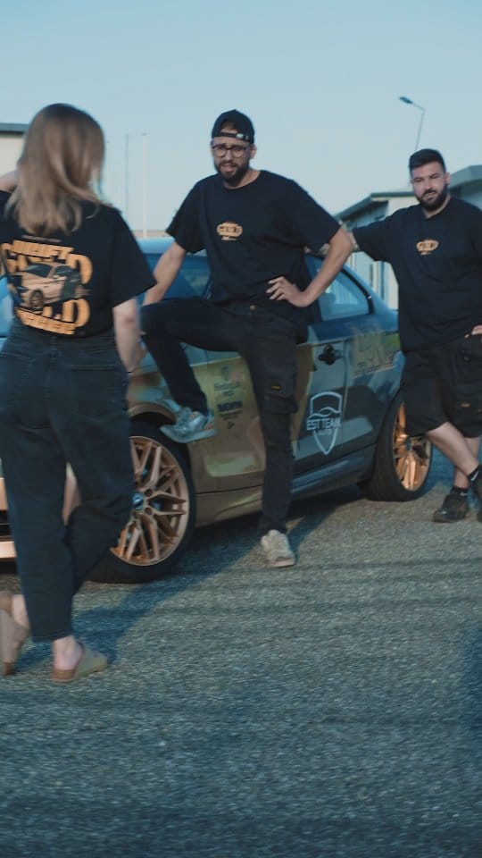 Post 4 by Twentyn Workshop | Nicolas Pacevicius on Instagram (video)