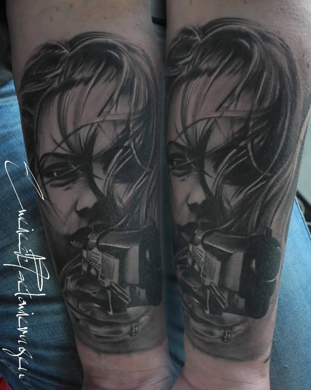 Post 10 by ZweiEck on Instagram (carousel)