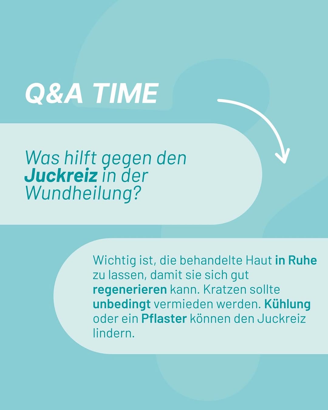 Post 4 by ENDLICH OHNE TATTOOENTFERNUNG on Instagram (image)