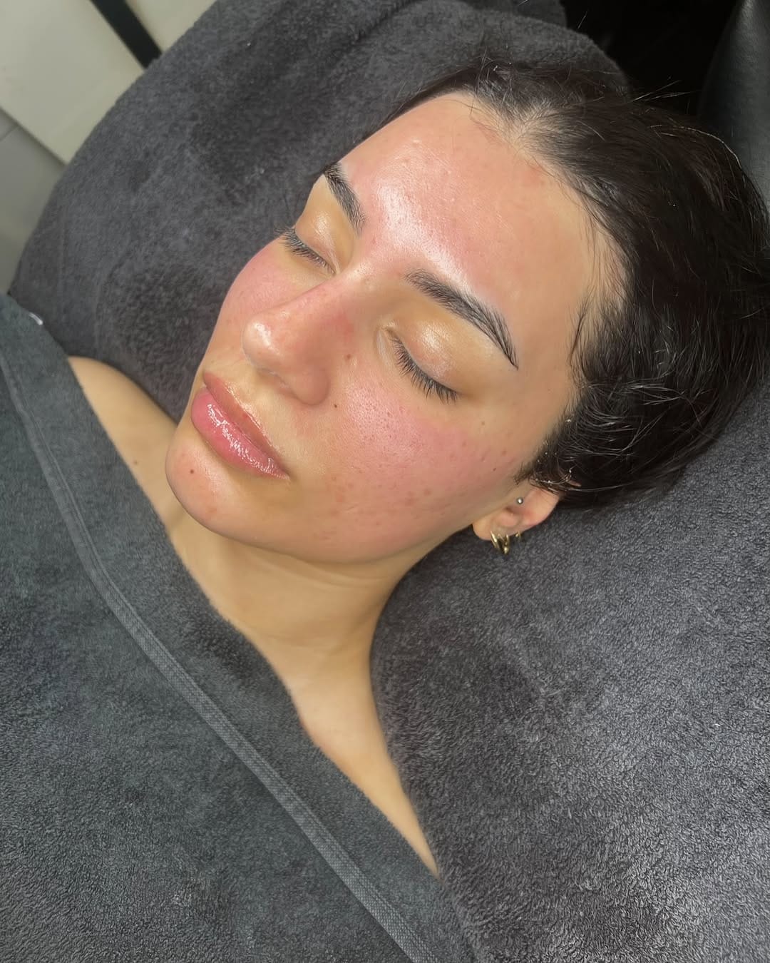 Post 7 by Stylash&Beauty by Nadine Rayan on Instagram (carousel)