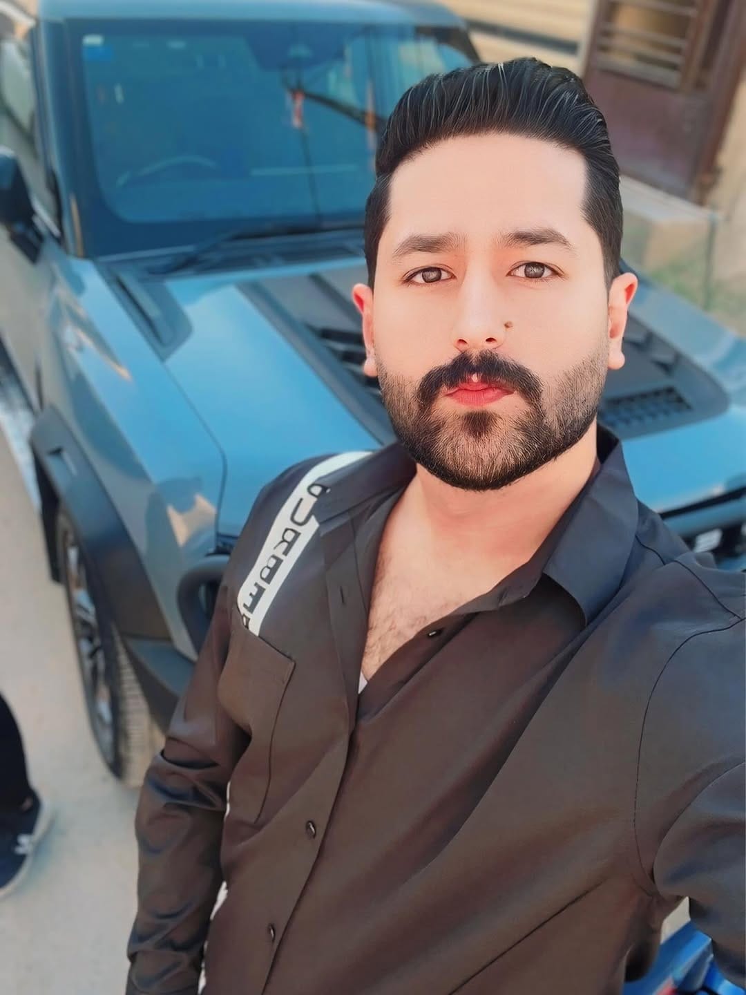 Post 2 by عمر زيدان Omar Zidane on Instagram (carousel)