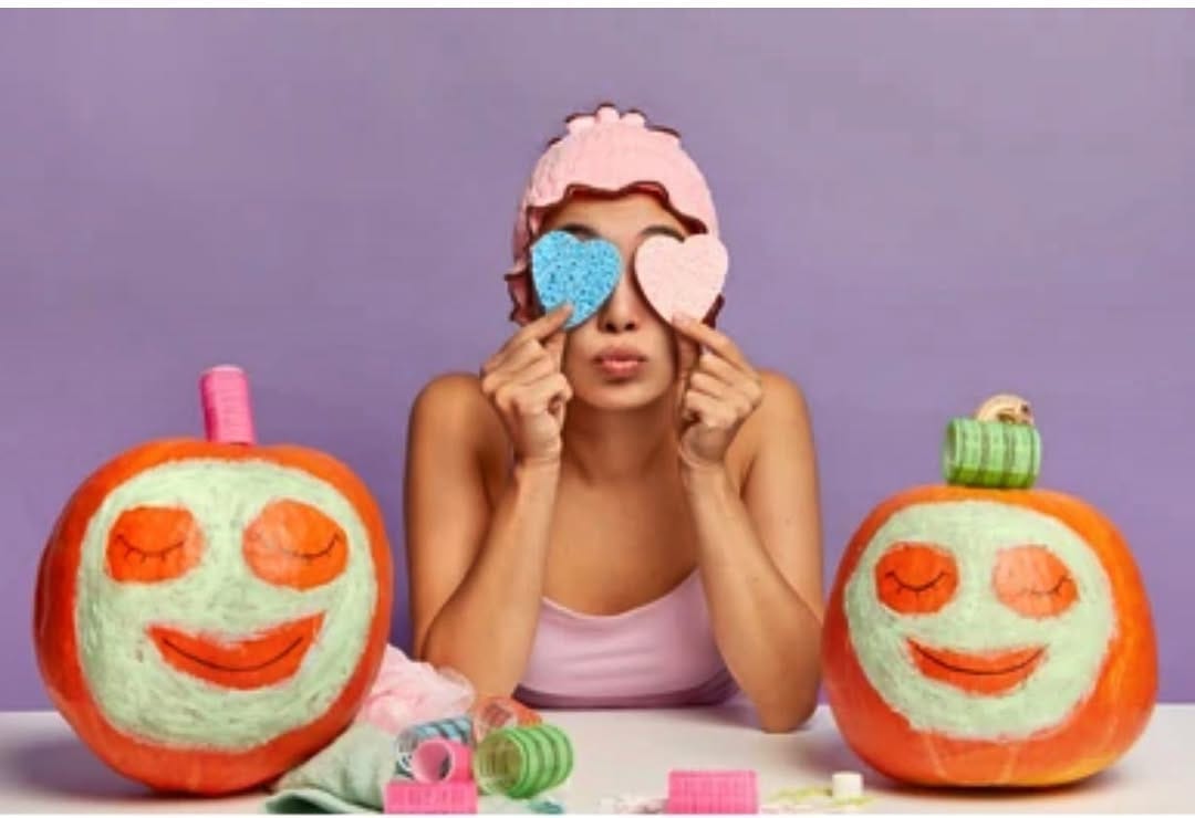 Post 6 by Mascarillas Faciales Coreanas on Instagram (image)