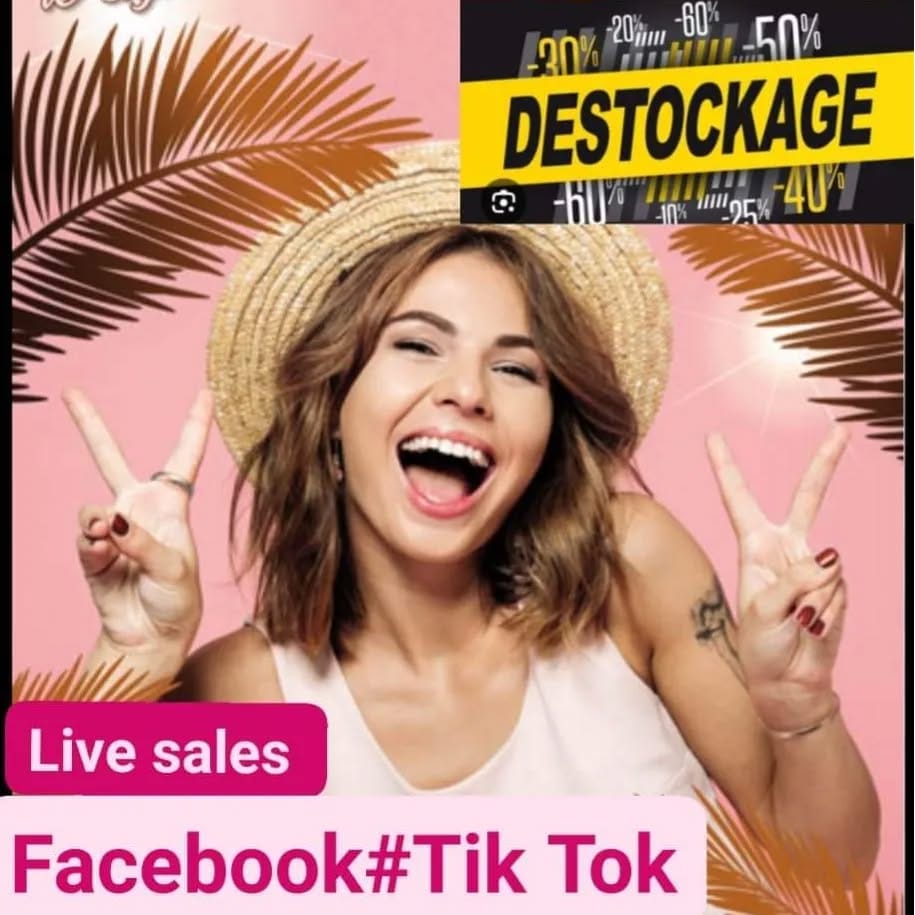 Post 5 by Trendy  Charming Mauritius on Instagram (image)