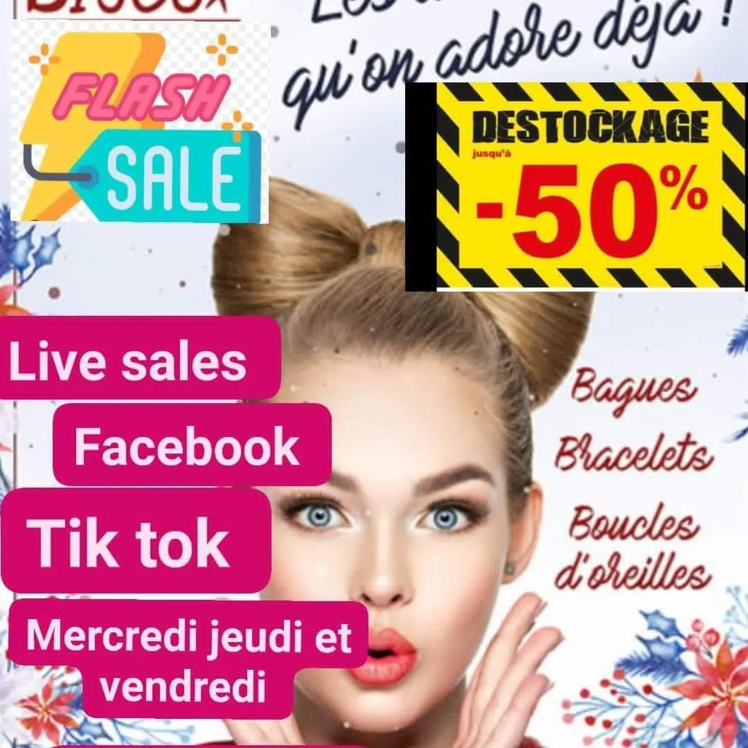 Post 3 by Trendy  Charming Mauritius on Instagram (carousel)