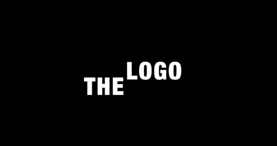 Post 10 by MAZUBO on Instagram (video)