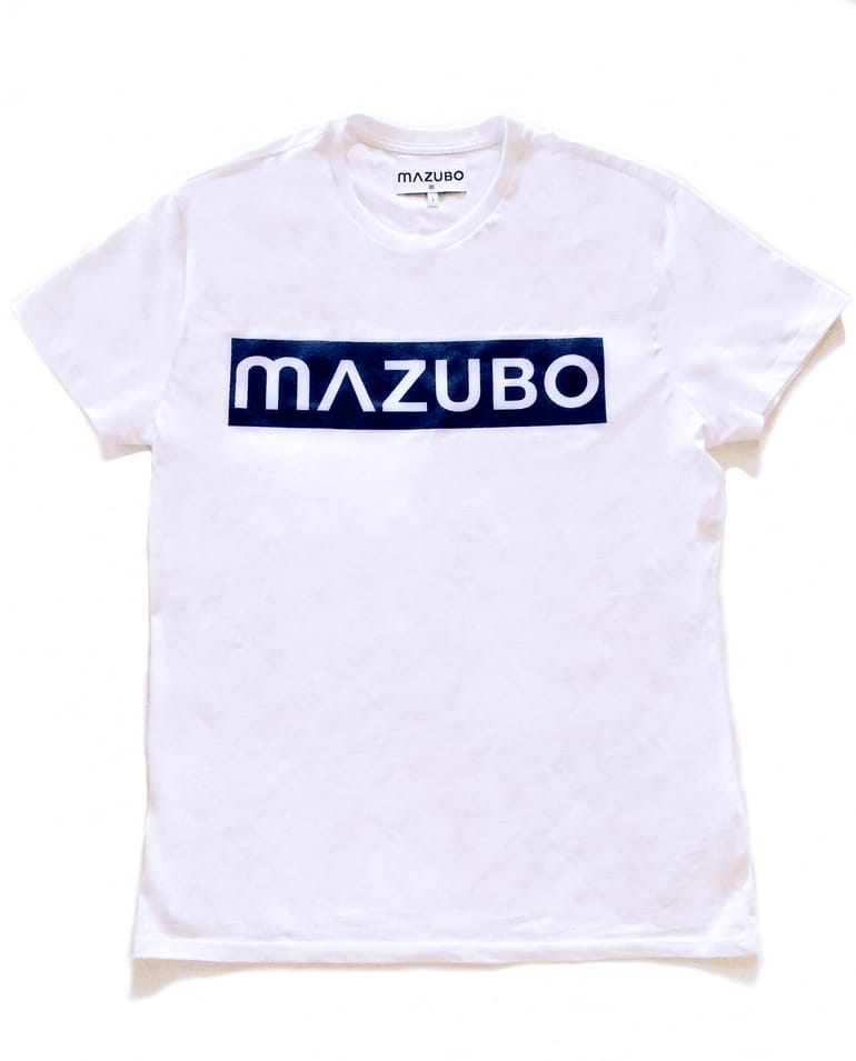 Post 7 by MAZUBO on Instagram (image)