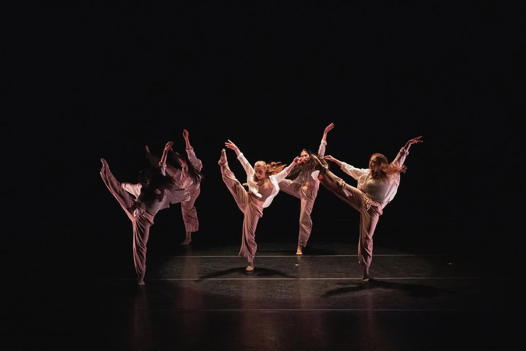 Post 1 by Boston Dance Photographer on Instagram (carousel)