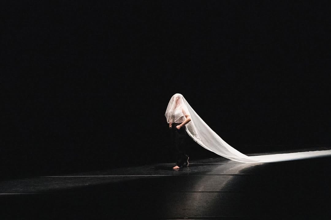 Post 10 by Boston Dance Photographer on Instagram (carousel)