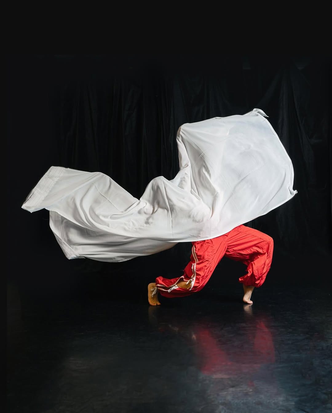 Post 9 by Boston Dance Photographer on Instagram (carousel)