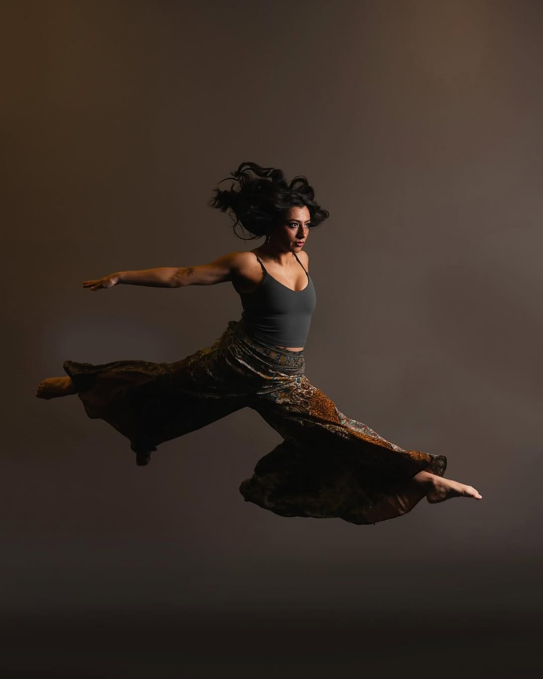 Post 7 by Boston Dance Photographer on Instagram (carousel)