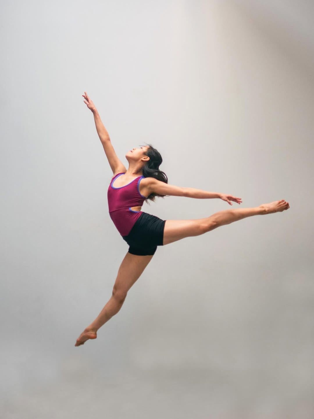 Post 3 by Boston Dance Photographer on Instagram (carousel)