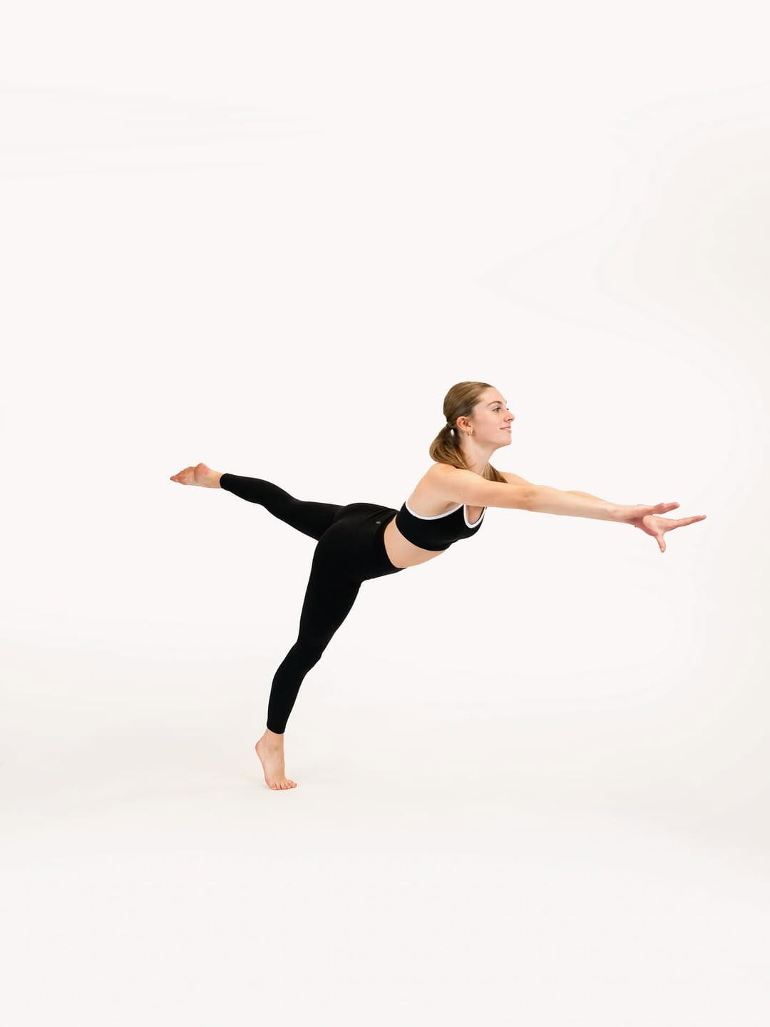 Post 5 by Boston Dance Photographer on Instagram (image)