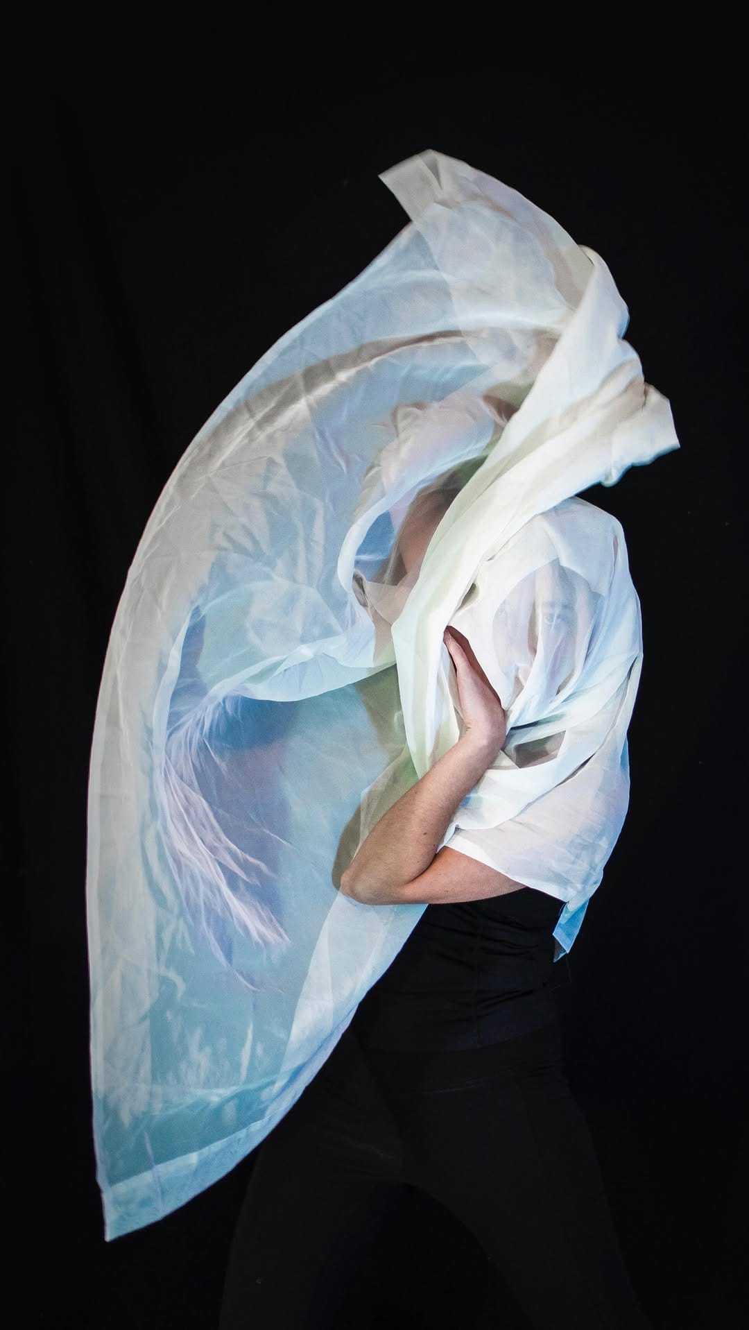 Post 2 by Boston Dance Photographer on Instagram (video)