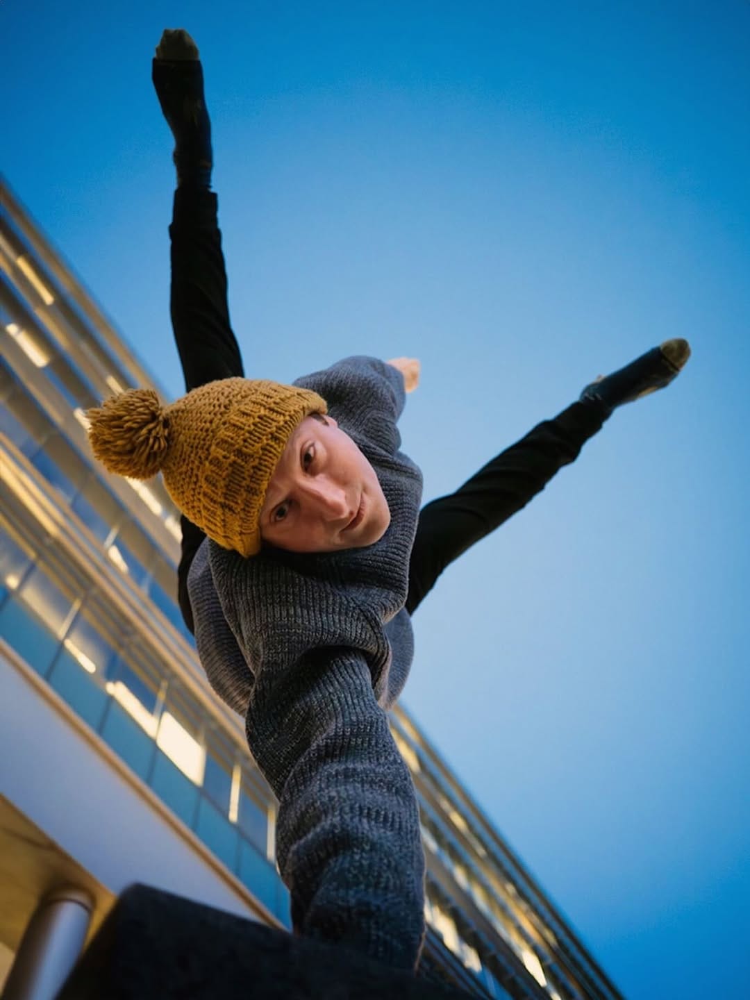 Post 4 by Boston Dance Photographer on Instagram (image)