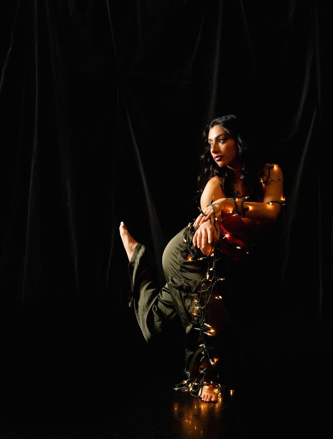 Post 8 by Boston Dance Photographer on Instagram (carousel)