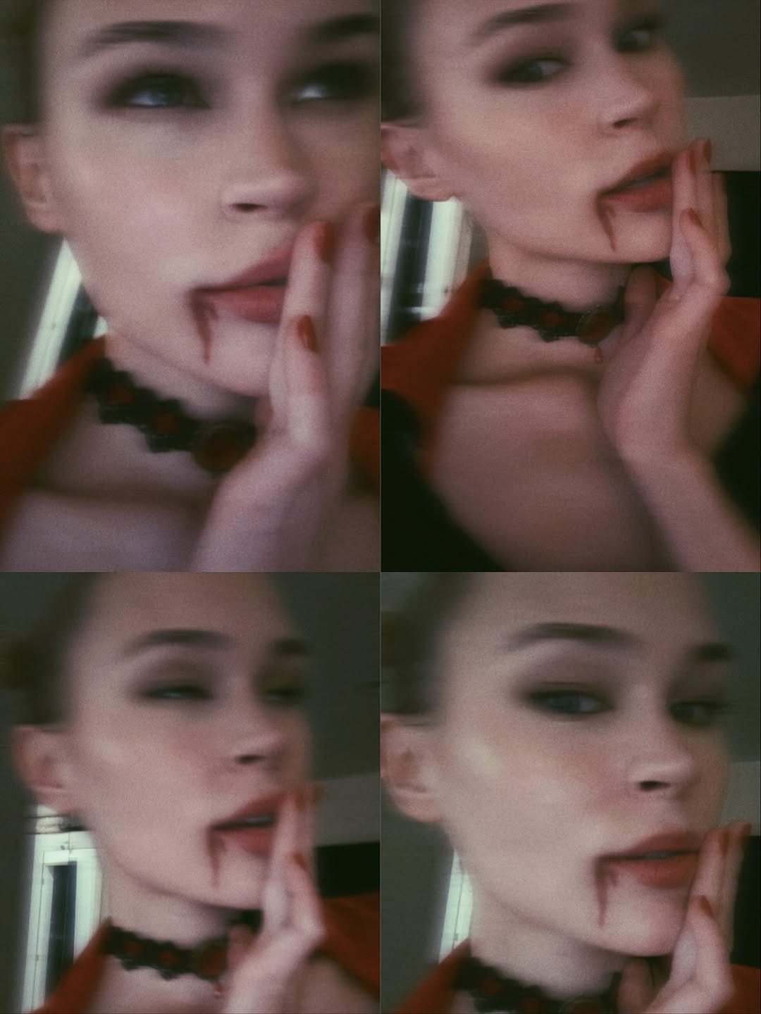 Post 9 by Amanda Hallberg 🧚🏻‍♀️ on Instagram (carousel)