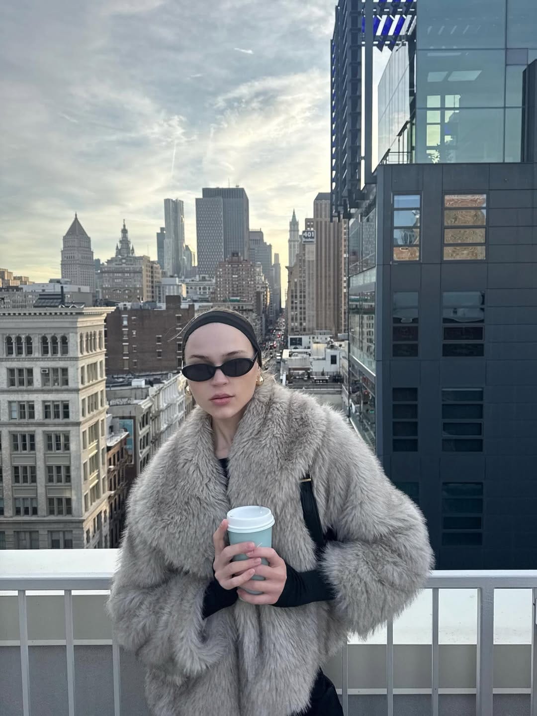Post 2 by Amanda Hallberg 🧚🏻‍♀️ on Instagram (image)