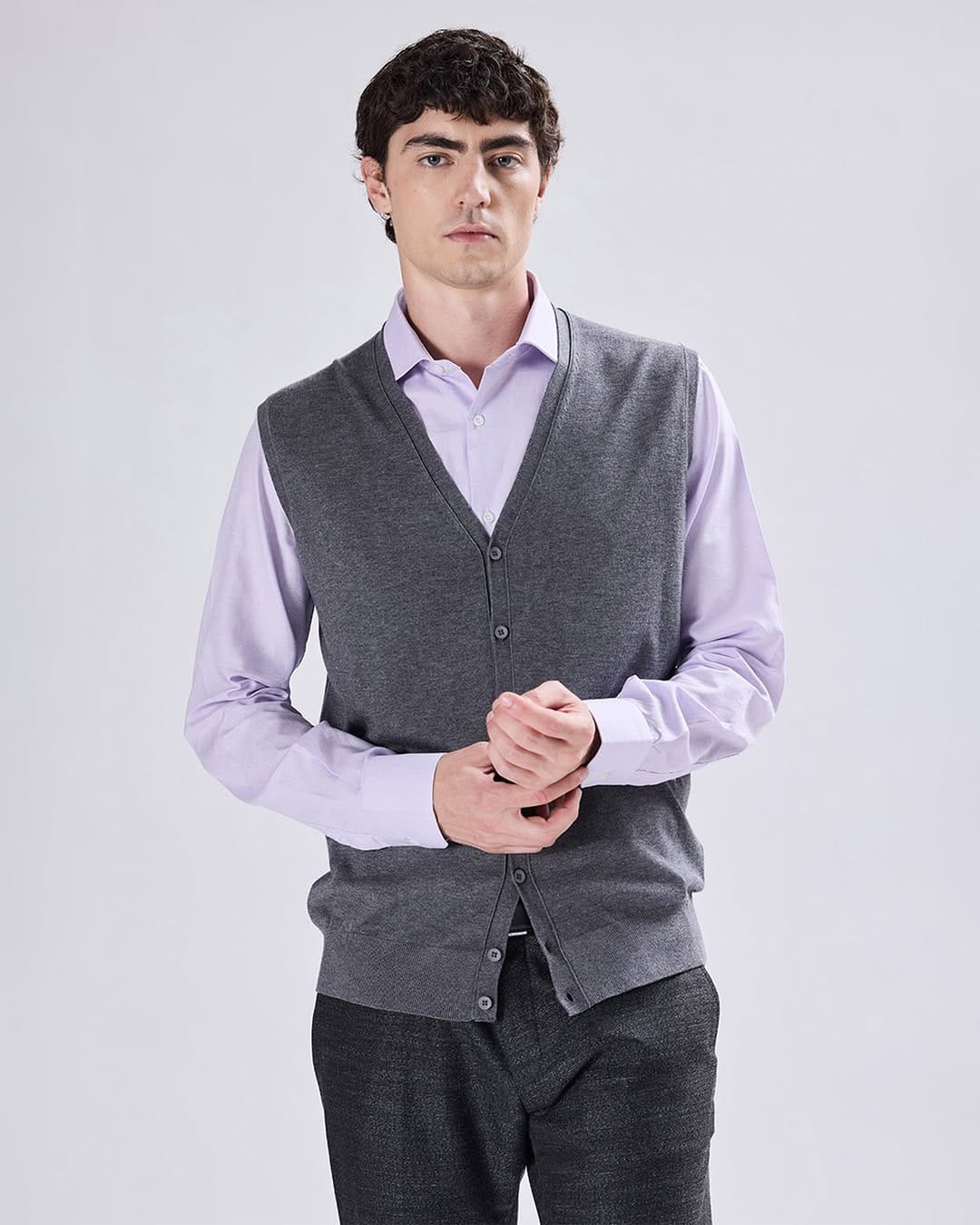 Post 1 by Sartoria Italiana on Instagram (image)