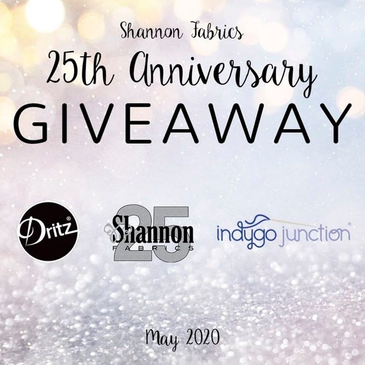 Post 6 by Indygo Junction on Instagram (image)