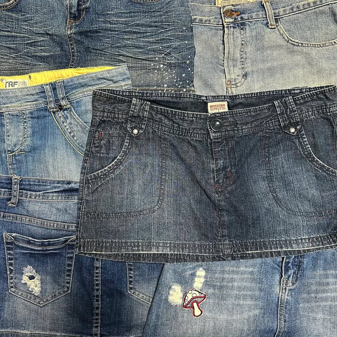 Post 7 by Vintage & Rags on Instagram (image)