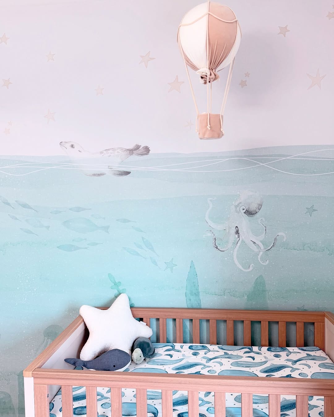 Post 5 by Decor In The Desert on Instagram (image)
