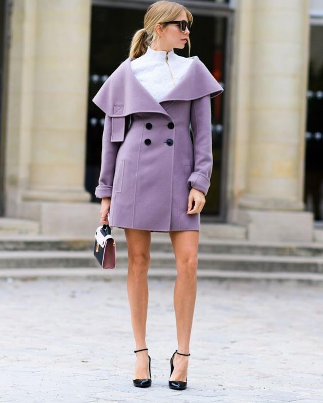 Post 1 by Where To Buy on Instagram (image)