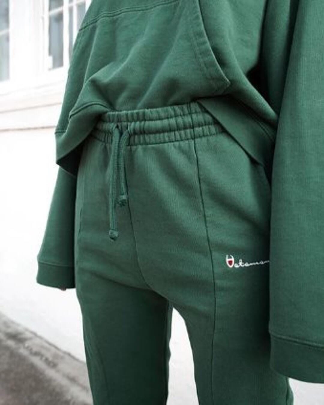 Post 6 by Where To Buy on Instagram (image)