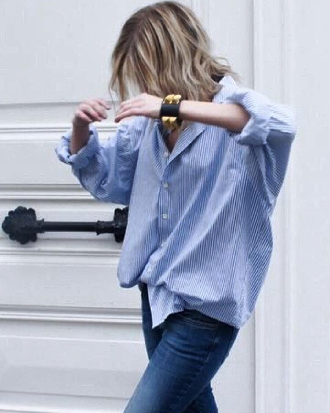 Post 9 by Where To Buy on Instagram (image)