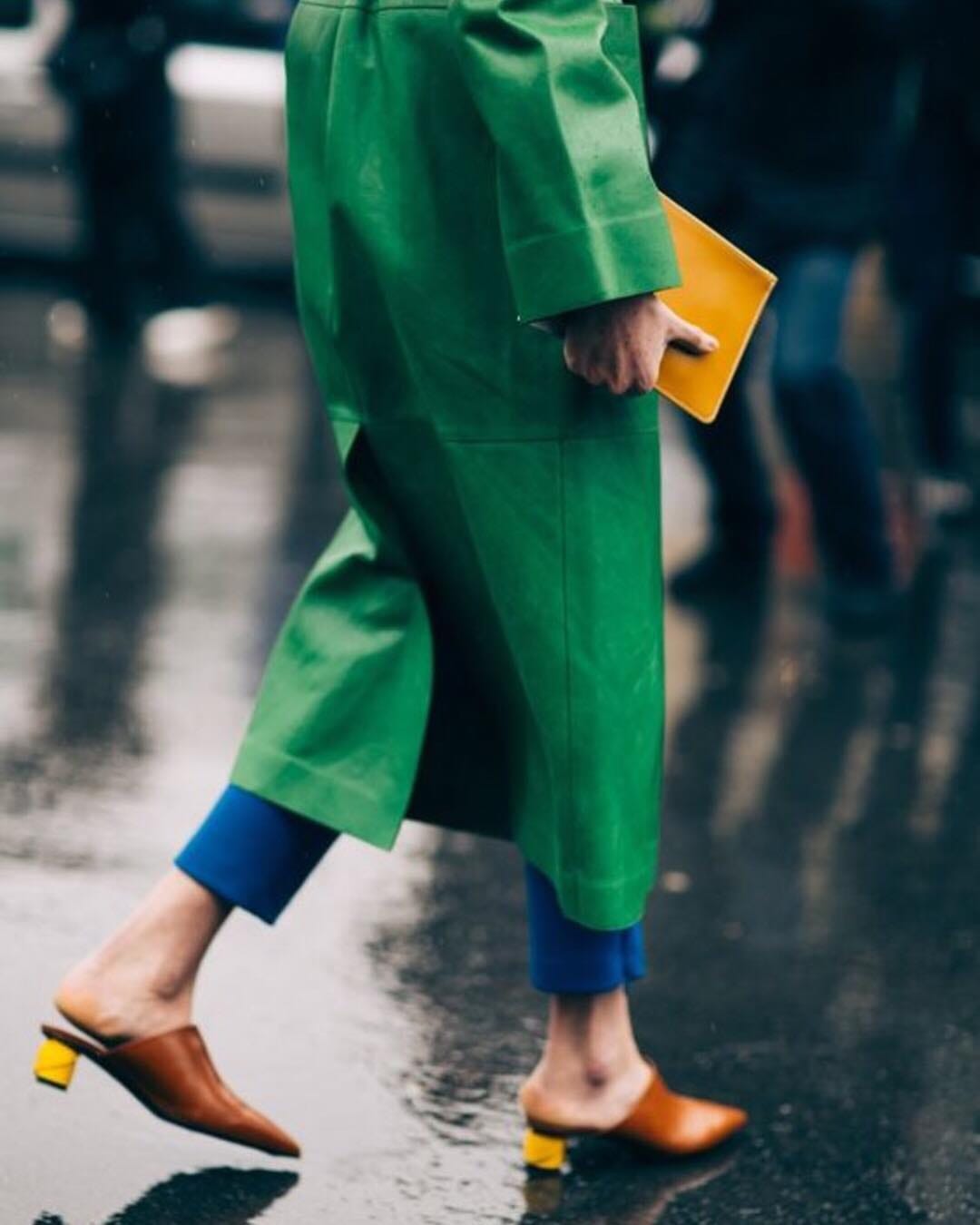 Post 5 by Where To Buy on Instagram (image)