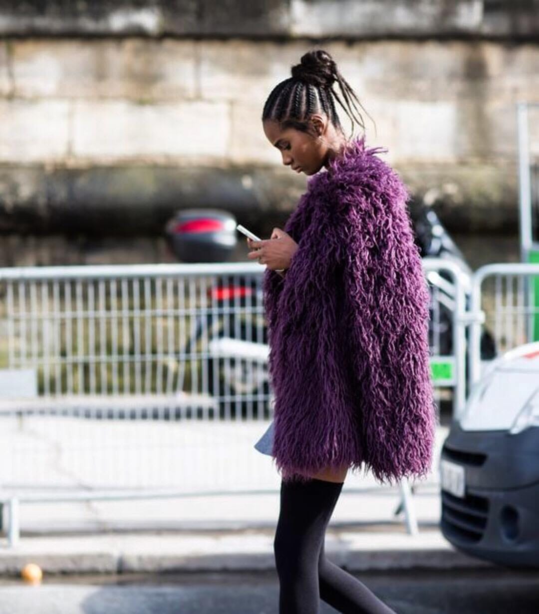 Post 3 by Where To Buy on Instagram (image)