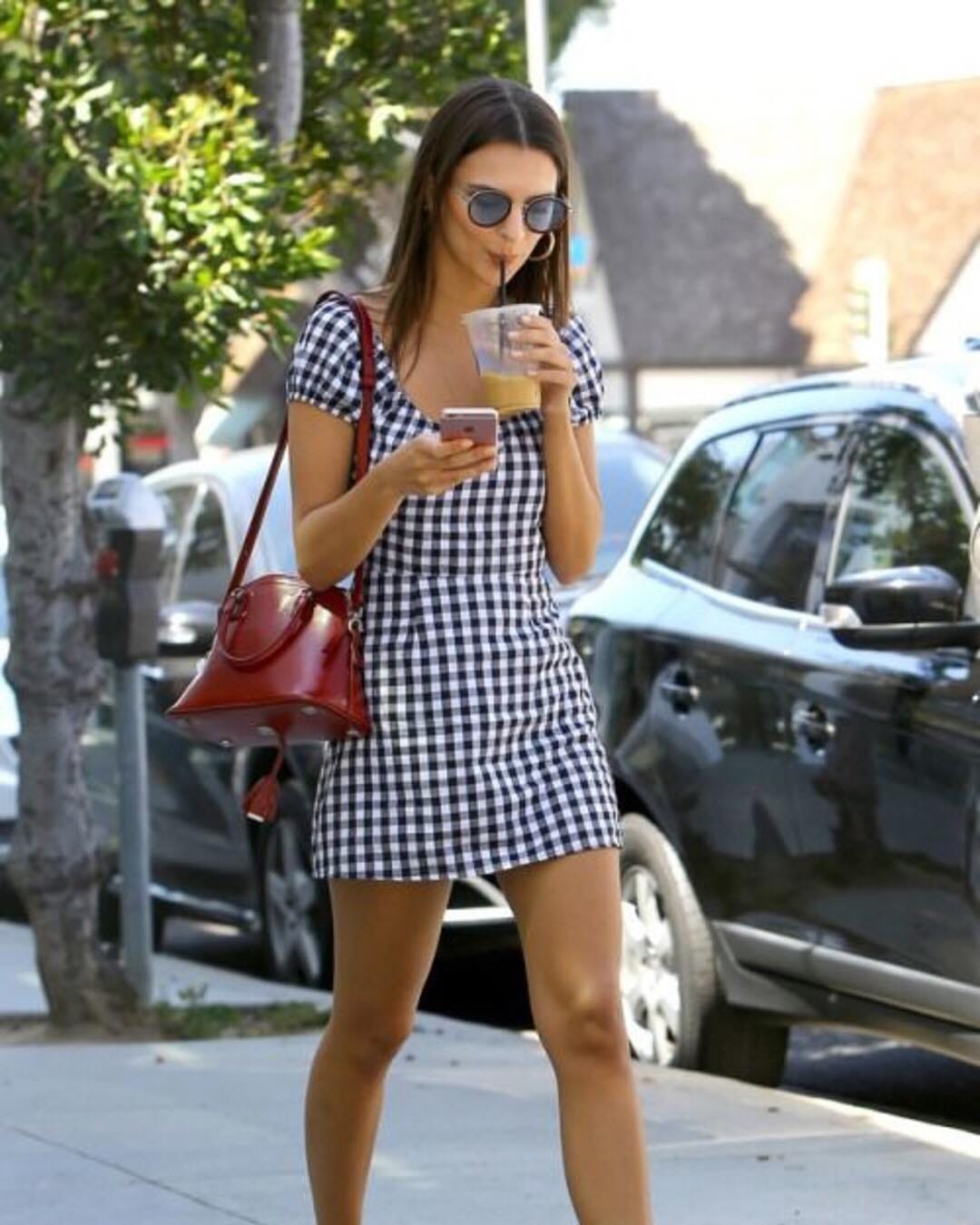 Post 8 by Where To Buy on Instagram (image)