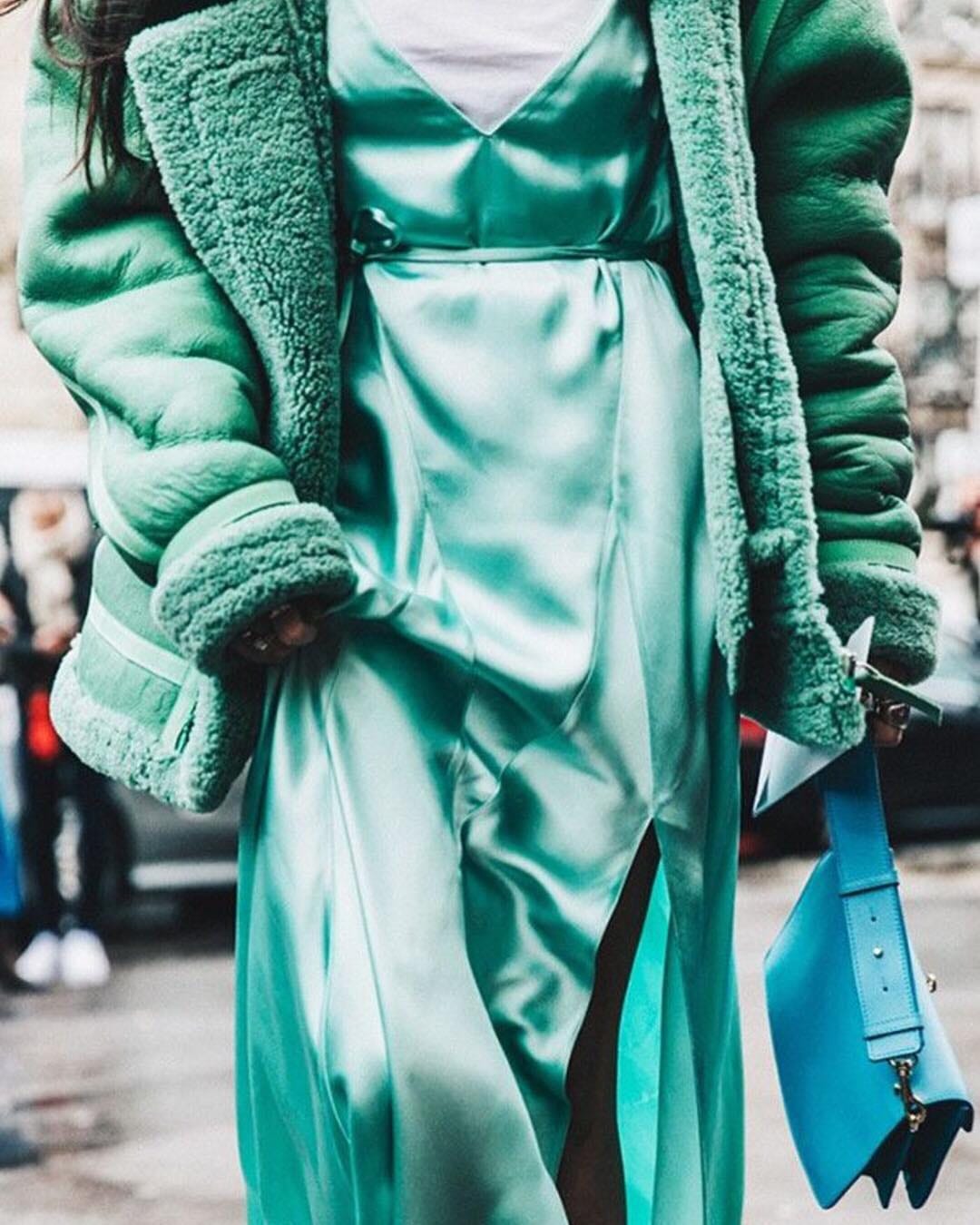 Post 4 by Where To Buy on Instagram (image)