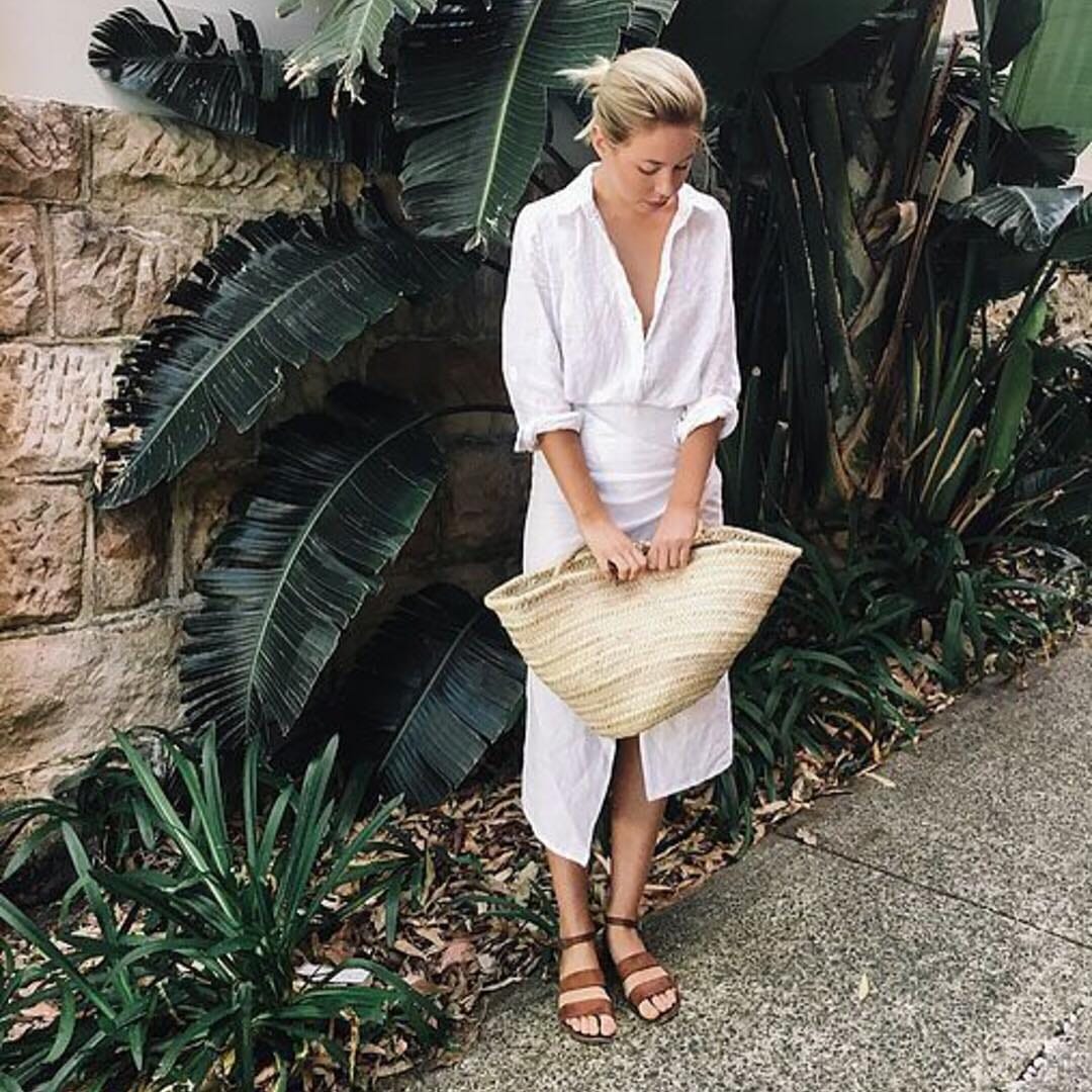Post 10 by Where To Buy on Instagram (image)