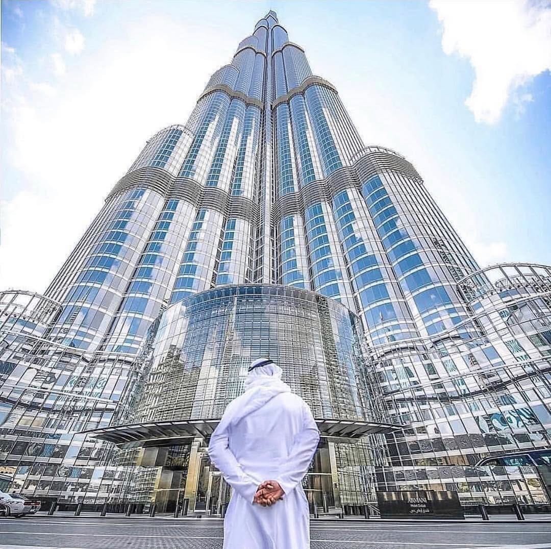 Post 7 by 𝗧𝗵𝗲 𝗯𝗲𝘀𝘁 𝗼𝗳 𝗗𝘂𝗯𝗮𝗶 𝗱𝗮𝗶𝗹𝘆 on Instagram (image)
