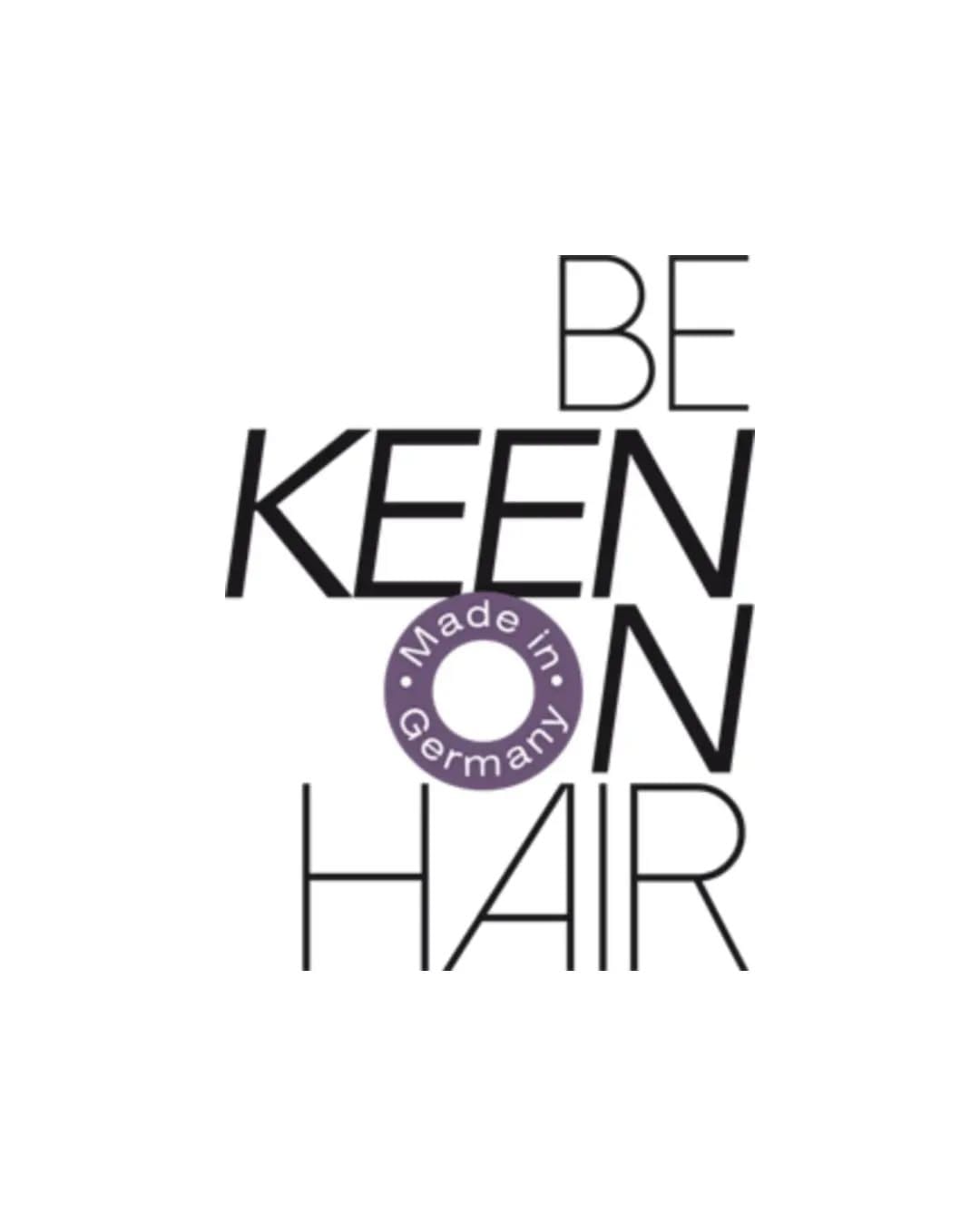 Post 8 by ■   KEEN HAIR ◽ IRAN   ■ on Instagram (carousel)