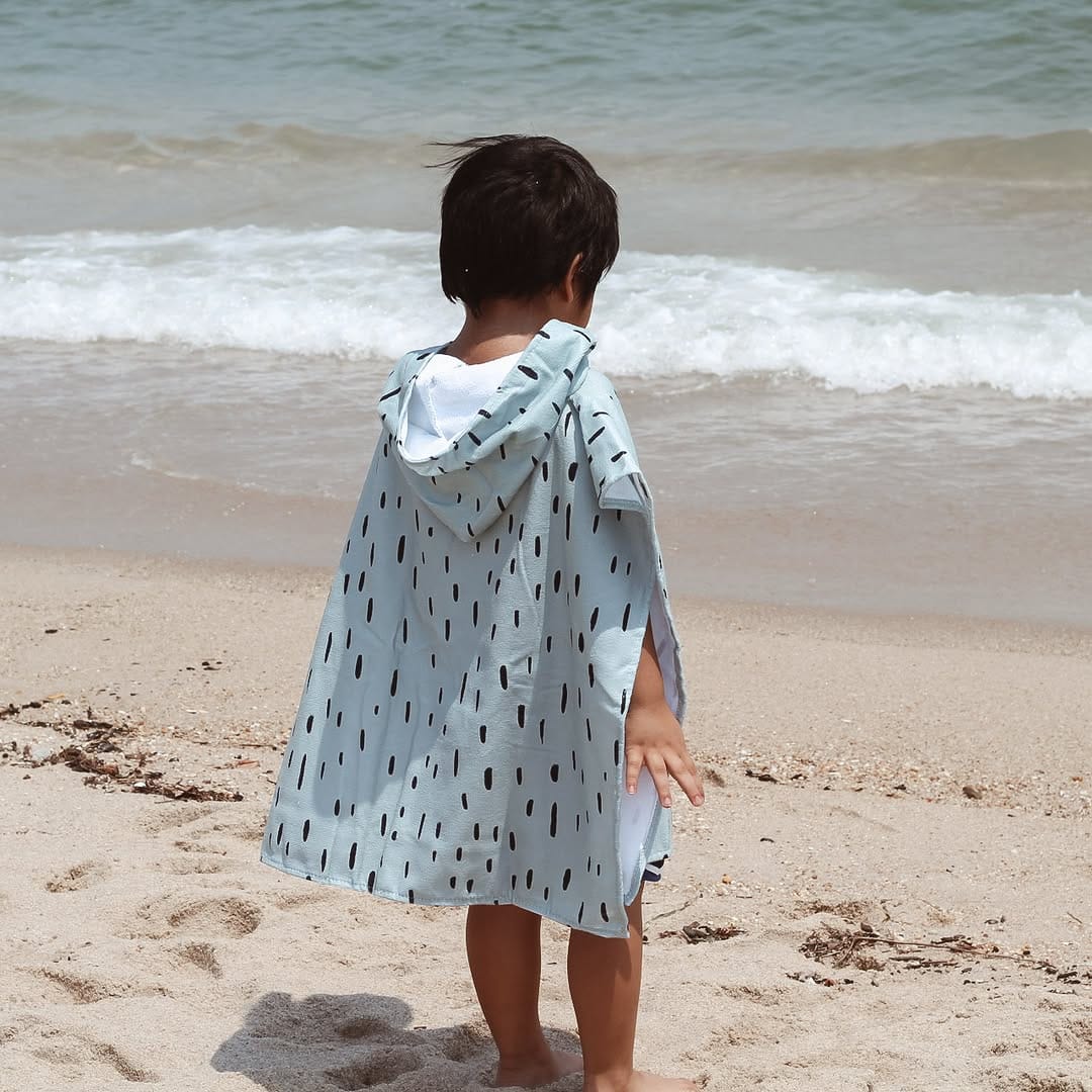 Post 6 by Modern Baby Clothes | DOMI BABY ♡ on Instagram (image)