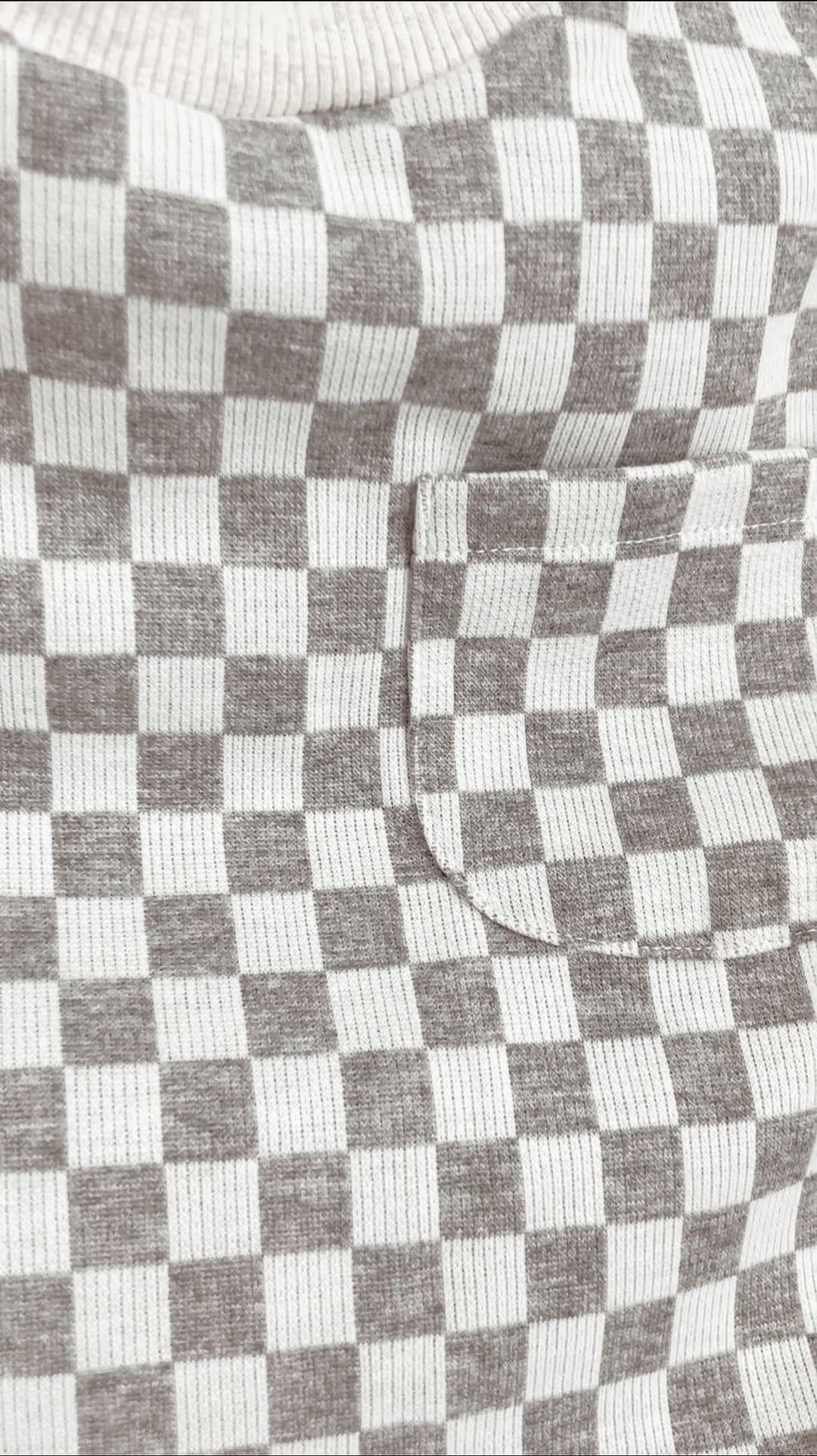 Post 7 by Modern Baby Clothes | DOMI BABY ♡ on Instagram (video)