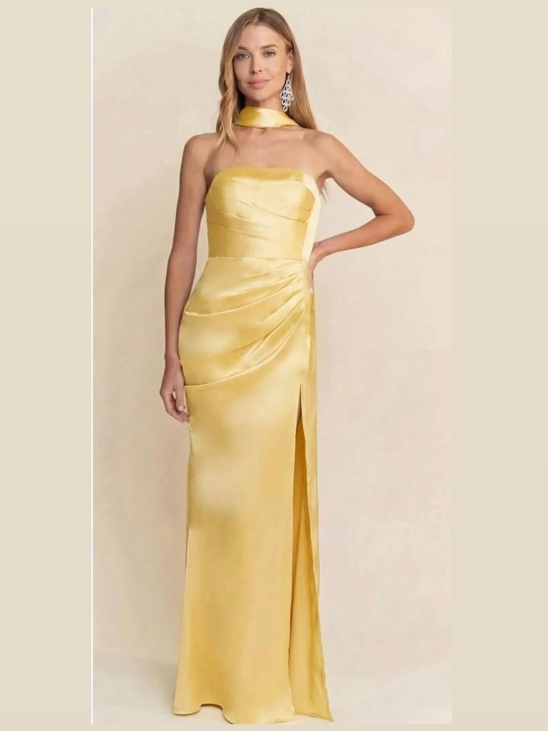 Post 4 by Lovglam Boutique on Instagram (image)