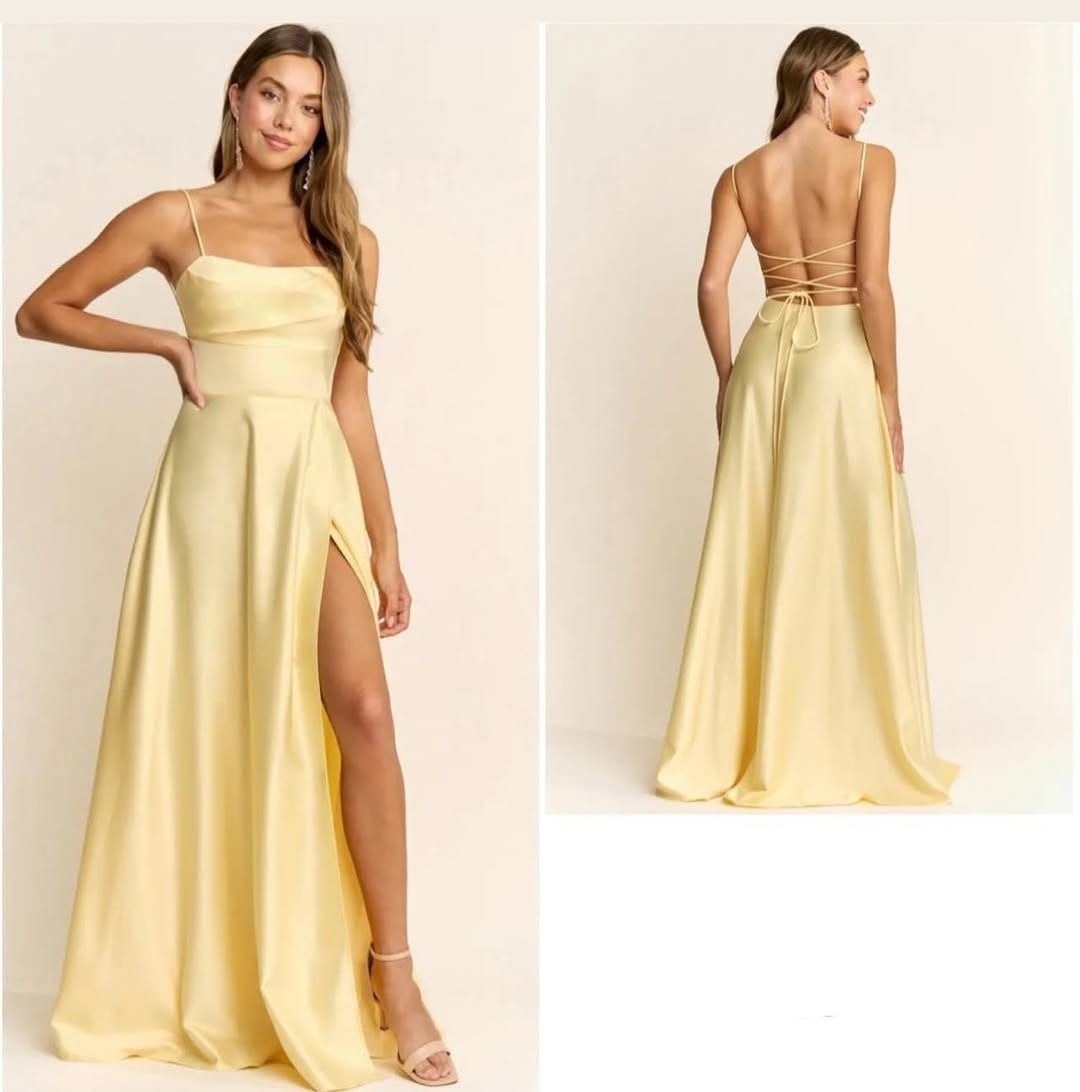 Post 2 by Lovglam Boutique on Instagram (image)