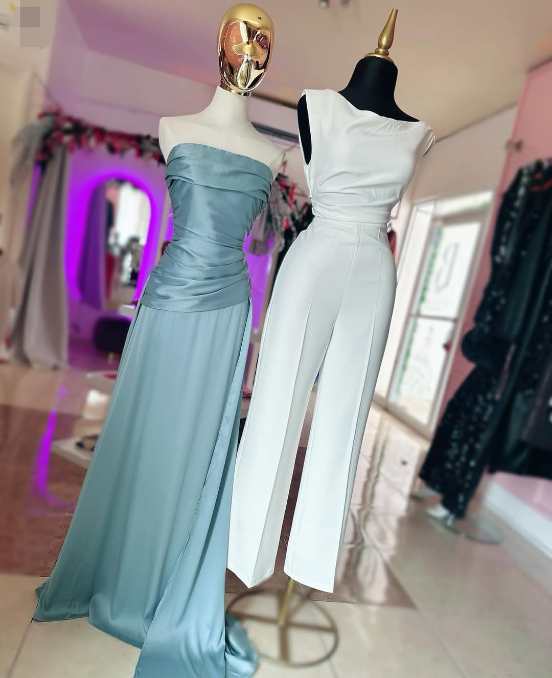 Post 8 by Lovglam Boutique on Instagram (image)