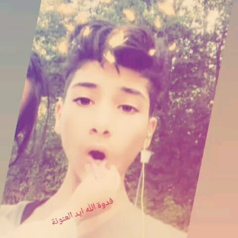 Post 5 by ^*Hussin^* on Instagram (carousel)