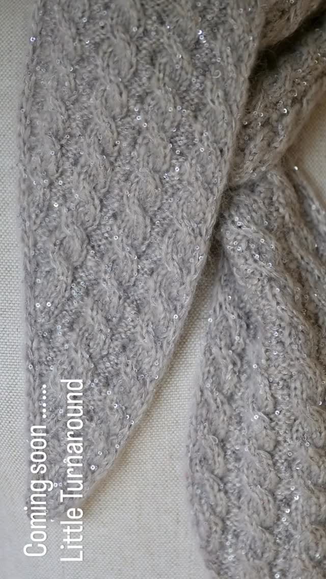 Post 9 by ChrisBerlin , Berlin Germany on Instagram (video)
