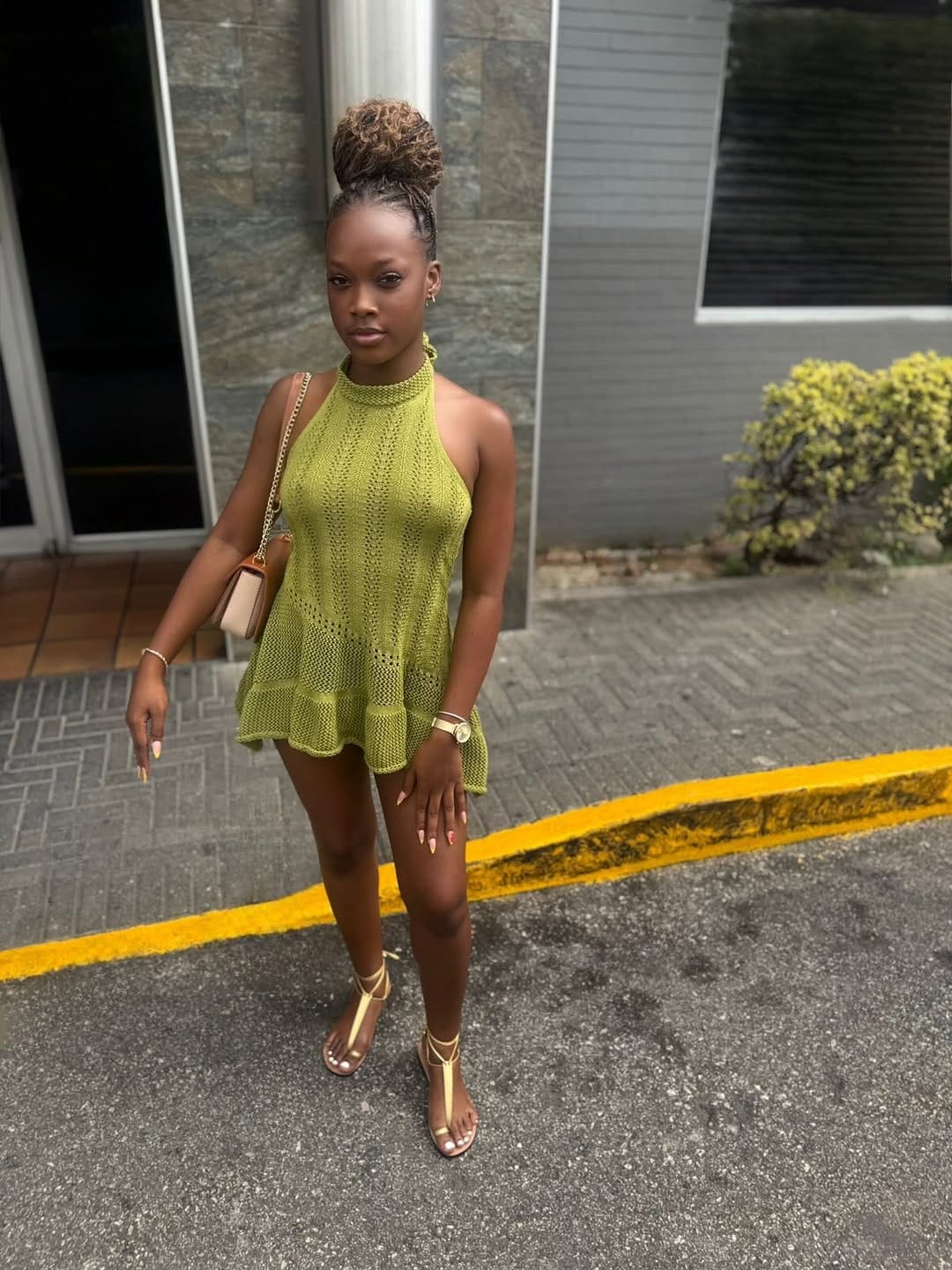 Post 3 by 𝕂𝕖𝕣𝕣😍💖 on Instagram (carousel)