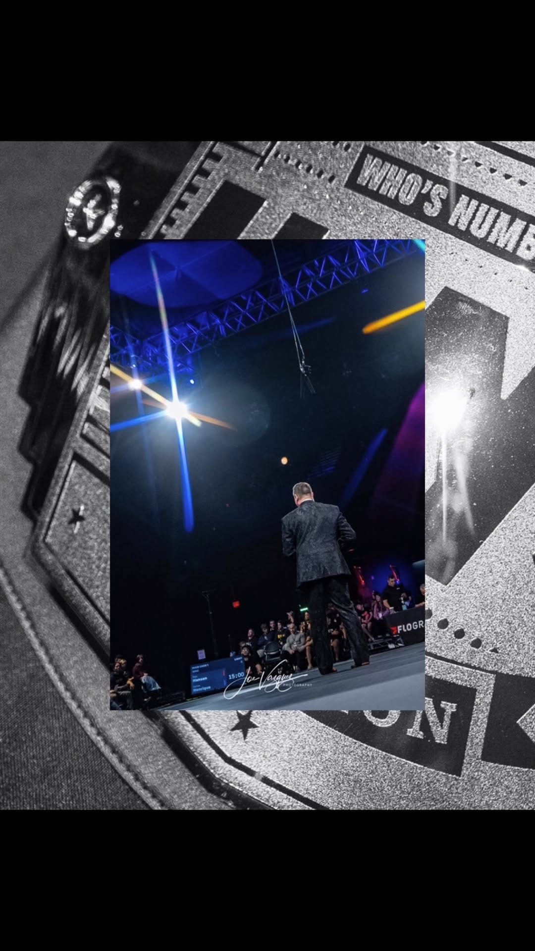 Post 7 by Fabiana Mello on Instagram (video)