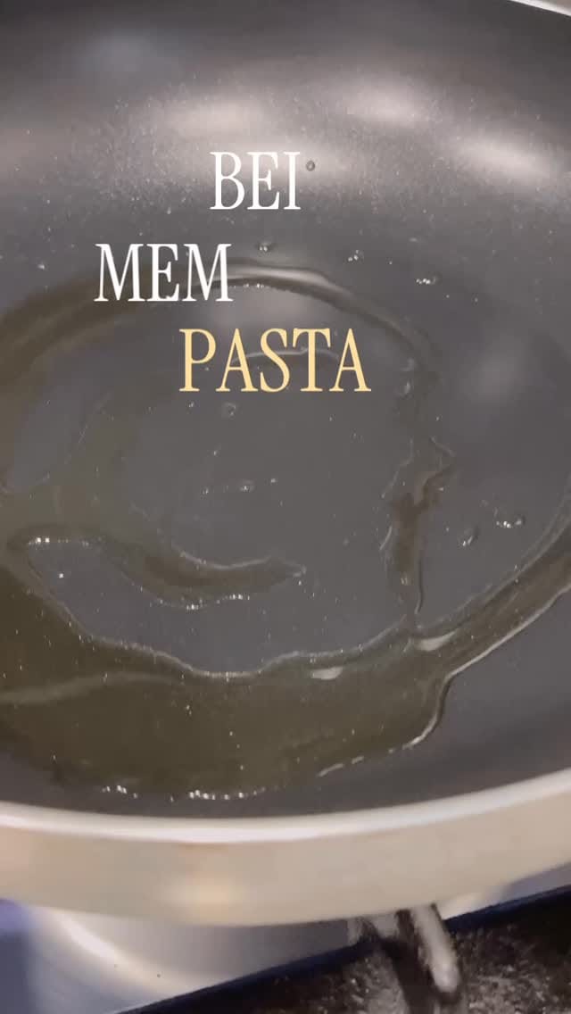 Post 4 by BEI MEM on Instagram (video)